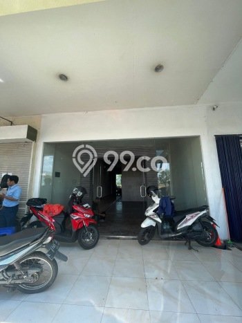 Ruko Dijual Lokasi Stratagis di Dukuh Pakis Surabaya Cocok untuk Investasi Ruko Dijual Lokasi Stratagis di Dukuh Pakis Surabaya Cocok untuk Investasi