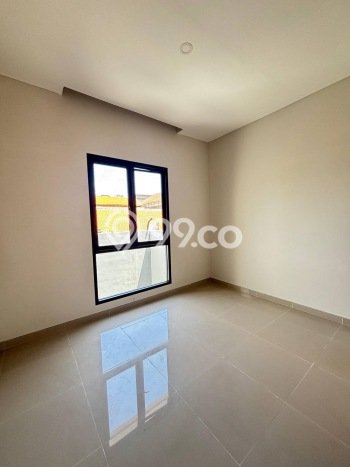 Rumah Elit LB 160m2 Siap Huni Desain Elegan di Darmo permai, Surabaya Rumah Elit LB 160m2 Siap Huni Desain Elegan di Darmo permai, Surabaya