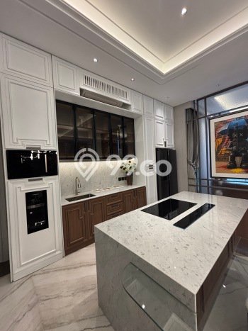 Dijual Rumah Premium dengan Fasilitas Sekitar Lengkap di Kenjeran, Surabaya Dijual Rumah Premium dengan Fasilitas Sekitar Lengkap di Kenjeran, Surabaya