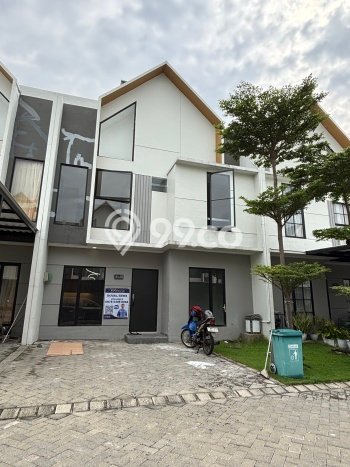 Sewa cepat rumah minimalis lokasi strategis 3 Kamar di Sukolilo, Surabaya Sewa cepat rumah minimalis lokasi strategis 3 Kamar di Sukolilo, Surabaya