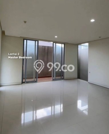 Rumah Mewah LB 650m2 Siap Pakai Desain Elegan di Dharma Husada, Surabaya Rumah Mewah LB 650m2 Siap Pakai Desain Elegan di Dharma Husada, Surabaya