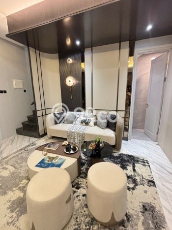 Siap Huni Hunian Elit 5 Kamar di Kenjeran Dekat ke Mana Saja Siap Huni Hunian Elit 5 Kamar di Kenjeran Dekat ke Mana Saja