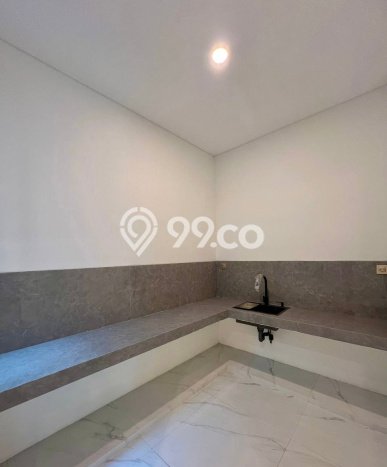 Dijual Rumah Elit Exclusive di Dukuh Pakis, Surabaya Dijual Rumah Elit Exclusive di Dukuh Pakis, Surabaya