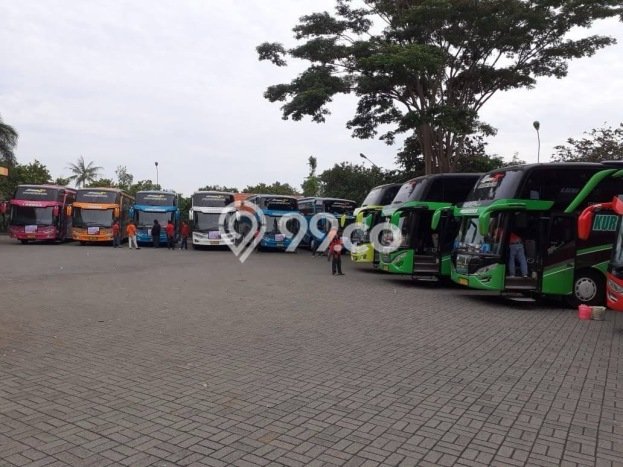 Lahan Strategis di Purwosari Dijual dengan Luas 60000m2 Lahan Strategis di Purwosari Dijual dengan Luas 60000m2