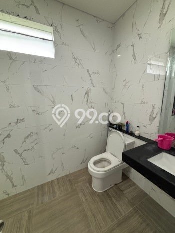 Dijual Rumah Premium dengan Fasilitas Sekitar Lengkap di Kenjeran, Surabaya Dijual Rumah Premium dengan Fasilitas Sekitar Lengkap di Kenjeran, Surabaya