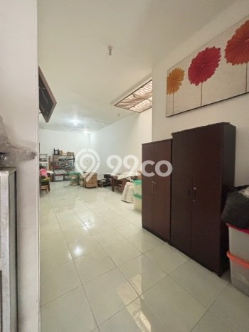 Dijual Rumah Elit Exclusive di Kenjeran, Surabaya Dijual Rumah Elit Exclusive di Kenjeran, Surabaya