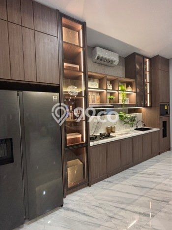 Siap Huni Hunian Elit 5 Kamar di Kenjeran Dekat ke Mana Saja Siap Huni Hunian Elit 5 Kamar di Kenjeran Dekat ke Mana Saja