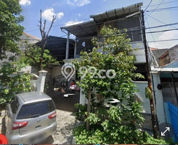 Dijual Ruko Kawasan Premium Kawasan , Luas 600m2m², Jalan Raya Dijual Ruko Kawasan Premium Kawasan , Luas 600m2m², Jalan Raya