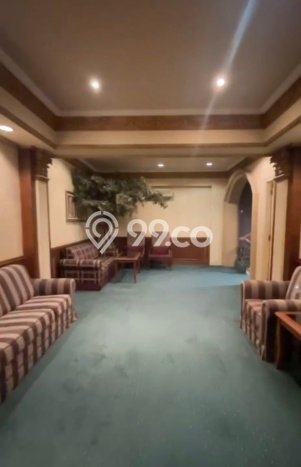 Ruko Premium di Gubeng, Luas 1100m2m², Area Komersial, Dekat Gubeng, Surabaya, Surabaya Ruko Premium di Gubeng, Luas 1100m2m², Area Komersial, Dekat Gubeng, Surabaya, Surabaya