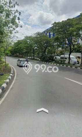 Kavling Tanah Dijual di Kenjeran Surabaya Spesifikasi 891m2 Kavling Tanah Dijual di Kenjeran Surabaya Spesifikasi 891m2