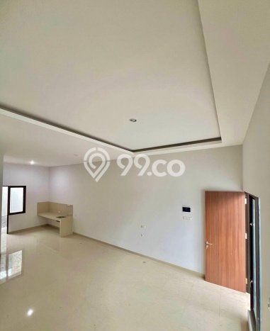 Jual Rumah Strategis Bagus Punya 3 KT di Kenjeran Surabaya SHM Jual Rumah Strategis Bagus Punya 3 KT di Kenjeran Surabaya SHM