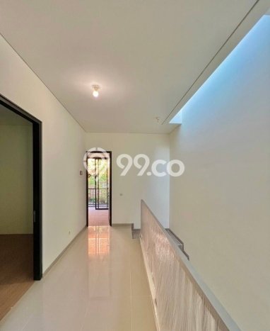 Dijual Rumah 3 Kamar Lokasi Strategis Nyaman dan Strategis di Mulyorejo Dijual Rumah 3 Kamar Lokasi Strategis Nyaman dan Strategis di Mulyorejo