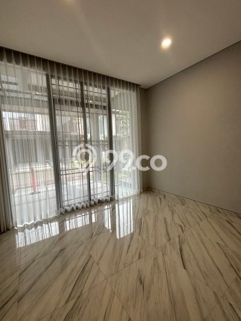 Siap Huni Hunian Elit 5 Kamar di Kenjeran Dekat ke Mana Saja Siap Huni Hunian Elit 5 Kamar di Kenjeran Dekat ke Mana Saja