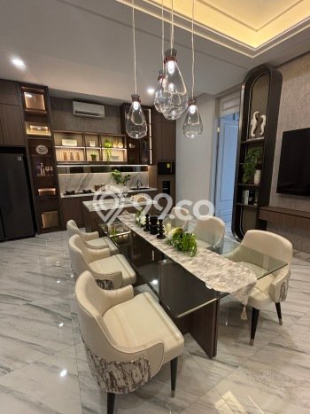 Siap Huni Hunian Elit 5 Kamar di Kenjeran Dekat ke Mana Saja Siap Huni Hunian Elit 5 Kamar di Kenjeran Dekat ke Mana Saja