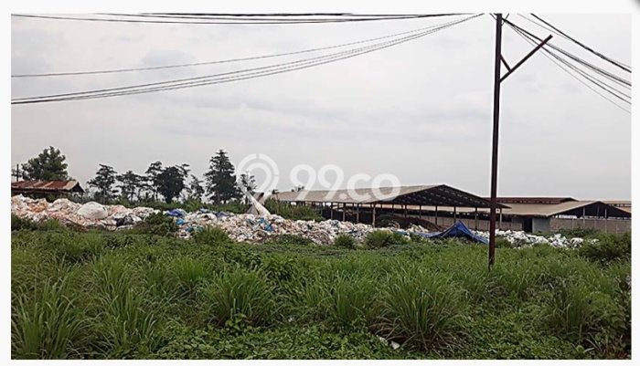 Lokasi Strategis! Dijual Pabrik Bisnis di Purwosari, Pasuruan Kondisi Bagus Lokasi Strategis! Dijual Pabrik Bisnis di Purwosari, Pasuruan Kondisi Bagus