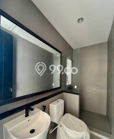 Hot Offer Hunian Mewah Ideal dan Luas di Kenjeran, Surabaya Hot Offer Hunian Mewah Ideal dan Luas di Kenjeran, Surabaya