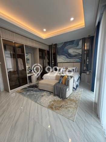 Rumah Kawasan , Luas 120m2m², Bangunan 190m2m² Rumah Kawasan , Luas 120m2m², Bangunan 190m2m²