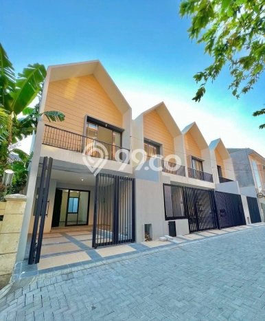 Dijual Rumah 3 Kamar Lokasi Strategis Nyaman dan Strategis di Mulyorejo Dijual Rumah 3 Kamar Lokasi Strategis Nyaman dan Strategis di Mulyorejo