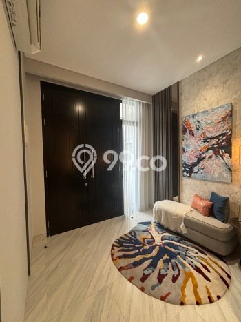 Rumah Kawasan , Luas 120m2m², Bangunan 190m2m² Rumah Kawasan , Luas 120m2m², Bangunan 190m2m²