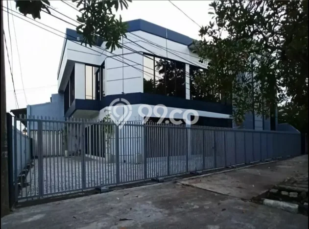 Untuk Dijual Ruko di Kenjeran Surabaya LT 374m2 / LB 394m2 Untuk Dijual Ruko di Kenjeran Surabaya LT 374m2 / LB 394m2