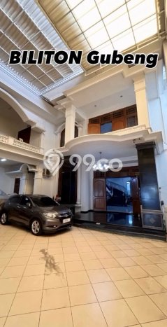 Gudang Bagus LT 840m2 LB 1900m2 Dijual di Gubeng Surabaya Gudang Bagus LT 840m2 LB 1900m2 Dijual di Gubeng Surabaya