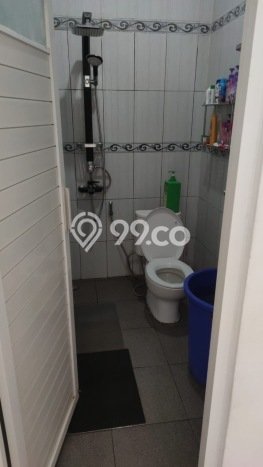 Jual Rumah Strategis Bagus Punya 3 KT di Kenjeran Surabaya SHM Jual Rumah Strategis Bagus Punya 3 KT di Kenjeran Surabaya SHM