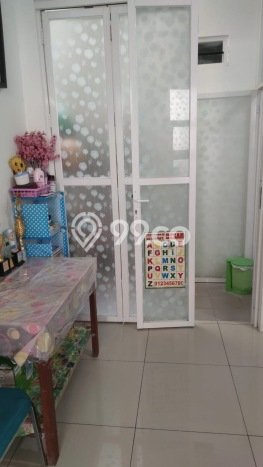 Jual Rumah Strategis Bagus Punya 3 KT di Kenjeran Surabaya SHM Jual Rumah Strategis Bagus Punya 3 KT di Kenjeran Surabaya SHM