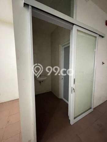 Dijual Ruko Kawasan Strategis di Kenjeran, Luas 450m2m², Jalan Utama Dijual Ruko Kawasan Strategis di Kenjeran, Luas 450m2m², Jalan Utama