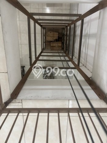 Dijual Rumah Elit Exclusive di Kenjeran, Surabaya Dijual Rumah Elit Exclusive di Kenjeran, Surabaya
