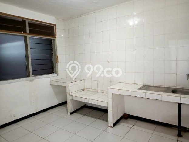 Siap Huni Rumah Mewah 4 Kamar di Kenjeran Dekat ke Mana Pun Siap Huni Rumah Mewah 4 Kamar di Kenjeran Dekat ke Mana Pun