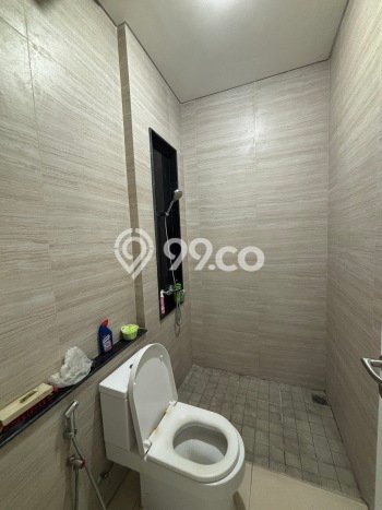 Dijual Rumah Premium dengan Fasilitas Sekitar Lengkap di Kenjeran, Surabaya Dijual Rumah Premium dengan Fasilitas Sekitar Lengkap di Kenjeran, Surabaya
