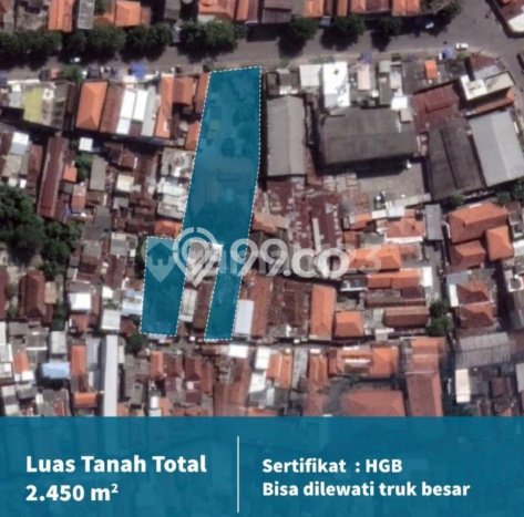 Hunian Strategis 2 KT LB 600m2 Kondisi Bagus di Kapasan Hunian Strategis 2 KT LB 600m2 Kondisi Bagus di Kapasan