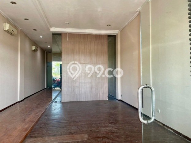 Ruko Dijual Lokasi Stratagis di Dukuh Pakis Surabaya Cocok untuk Investasi Ruko Dijual Lokasi Stratagis di Dukuh Pakis Surabaya Cocok untuk Investasi