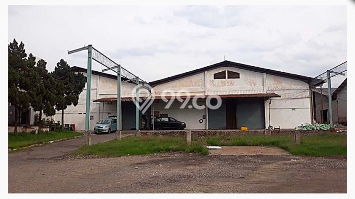 Lokasi Strategis! Dijual Pabrik Bisnis di Purwosari, Pasuruan Kondisi Bagus Lokasi Strategis! Dijual Pabrik Bisnis di Purwosari, Pasuruan Kondisi Bagus