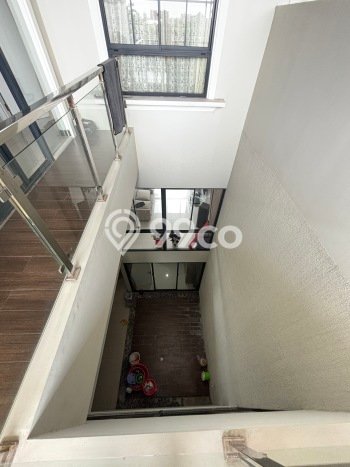 Dijual Rumah Premium dengan Fasilitas Sekitar Lengkap di Kenjeran, Surabaya Dijual Rumah Premium dengan Fasilitas Sekitar Lengkap di Kenjeran, Surabaya