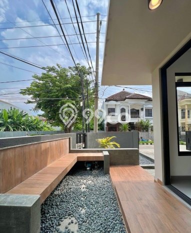 Hot Offer Hunian Mewah Ideal dan Luas di Kenjeran, Surabaya Hot Offer Hunian Mewah Ideal dan Luas di Kenjeran, Surabaya