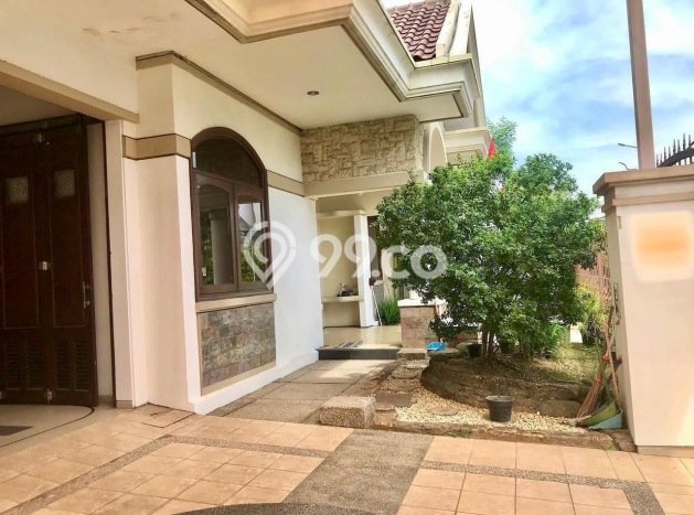 Rumah Bagus kawasan , Surabaya, Luas 440m2m² LB 550m2m² HARGA MENARIK! Rumah Bagus kawasan , Surabaya, Luas 440m2m² LB 550m2m² HARGA MENARIK!