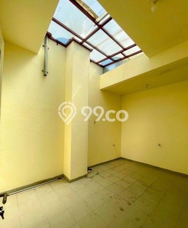 Jual Rumah 5 KT di Kenjeran, Surabaya - LT 144m2m² Jual Rumah 5 KT di Kenjeran, Surabaya - LT 144m2m²