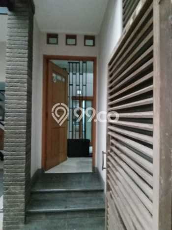 Dijual Rumah Eksklusif 3 KT di Gunung Batu, Bandung Dijual Rumah Eksklusif 3 KT di Gunung Batu, Bandung