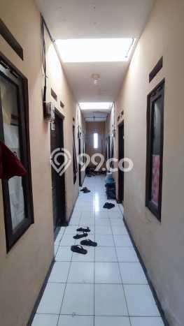 Kost Dijual Lokasi Kiaracondong, Bandung, Spesifikasi 19 Kamar Tidur dan Luas 280m2 Kost Dijual Lokasi Kiaracondong, Bandung, Spesifikasi 19 Kamar Tidur dan Luas 280m2