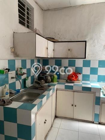 Dijual Rumah 5 Kamar Lokasi Ideal Nyaman dan Strategis di Astanaanyar Dijual Rumah 5 Kamar Lokasi Ideal Nyaman dan Strategis di Astanaanyar