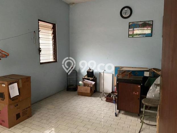Jual Rumah Favorit Siap Huni LB 100m2 di Astanaanyar, Bandung Jual Rumah Favorit Siap Huni LB 100m2 di Astanaanyar, Bandung