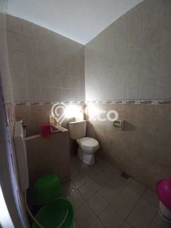 Dijual Segera Rumah LT 139m2m² di Kawasan Residential Ciateul, Bandung Dijual Segera Rumah LT 139m2m² di Kawasan Residential Ciateul, Bandung