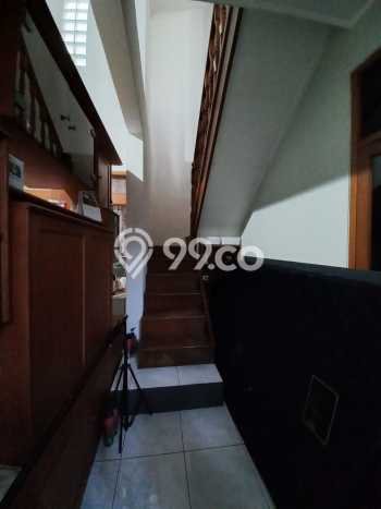 Dijual Segera Rumah LT 139m2m² di Kawasan Residential Ciateul, Bandung Dijual Segera Rumah LT 139m2m² di Kawasan Residential Ciateul, Bandung