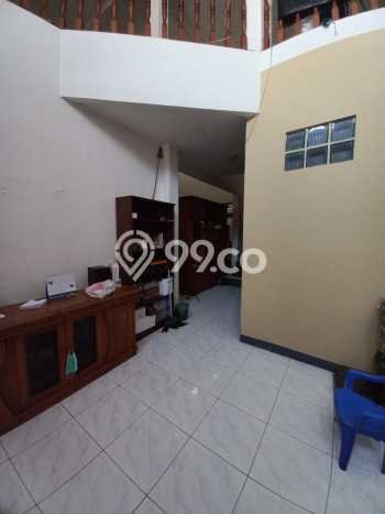 Dijual Segera Rumah LT 139m2m² di Kawasan Residential Ciateul, Bandung Dijual Segera Rumah LT 139m2m² di Kawasan Residential Ciateul, Bandung