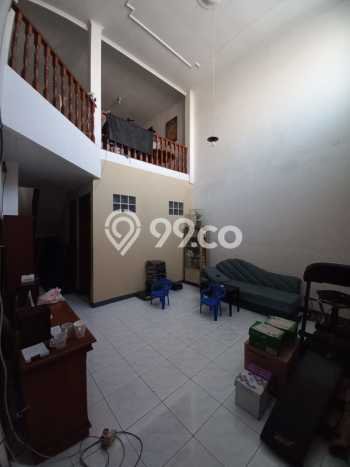 Dijual Segera Rumah LT 139m2m² di Kawasan Residential Ciateul, Bandung Dijual Segera Rumah LT 139m2m² di Kawasan Residential Ciateul, Bandung
