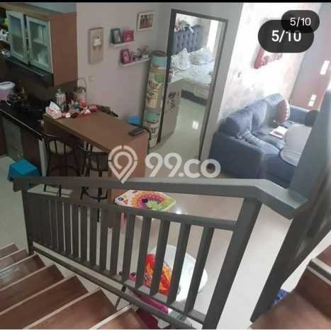 Dijual Rumah 3 Kamar Lokasi Ideal Bagus dan Strategis di Astanaanyar Dijual Rumah 3 Kamar Lokasi Ideal Bagus dan Strategis di Astanaanyar