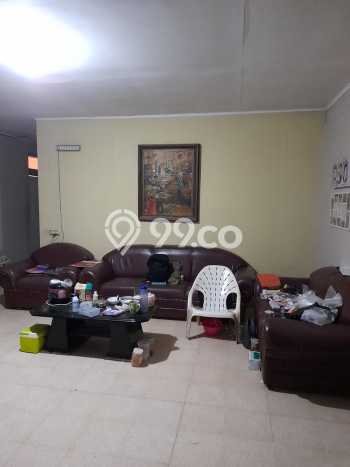 Dijual Hunian Mewah dengan Fasilitas Sekitar Komplit di Astanaanyar, Bandung Dijual Hunian Mewah dengan Fasilitas Sekitar Komplit di Astanaanyar, Bandung