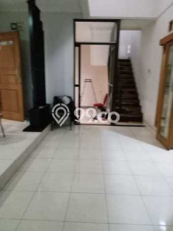 Dijual Rumah Eksklusif 3 KT di Gunung Batu, Bandung Dijual Rumah Eksklusif 3 KT di Gunung Batu, Bandung