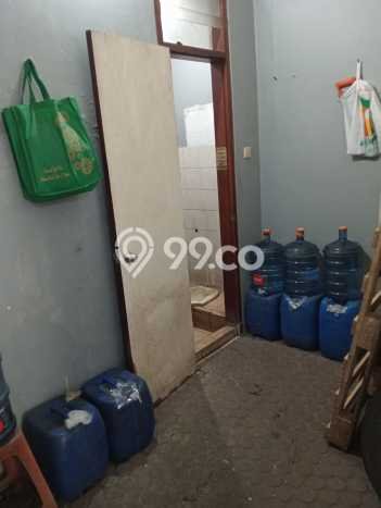 Disewakan Ruko di Pusat Kota Bandung Ramai Strategis Disewakan Ruko di Pusat Kota Bandung Ramai Strategis